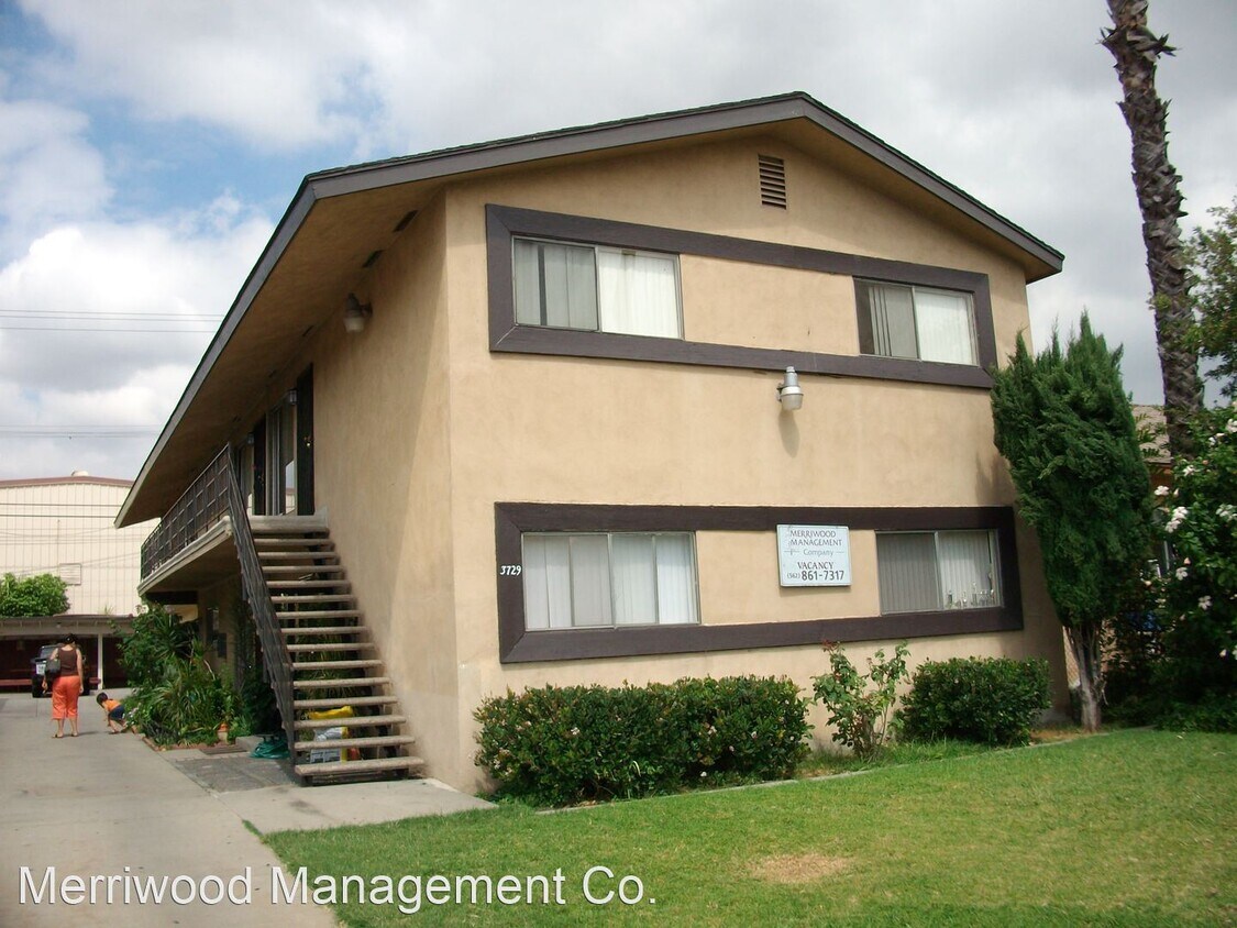 3725 E 52nd St, Maywood, CA 90270 Room for Rent in Maywood, CA