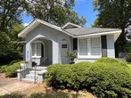 Primary Photo - 3 Bedroom 2 Bath Updated Rosewood Home
