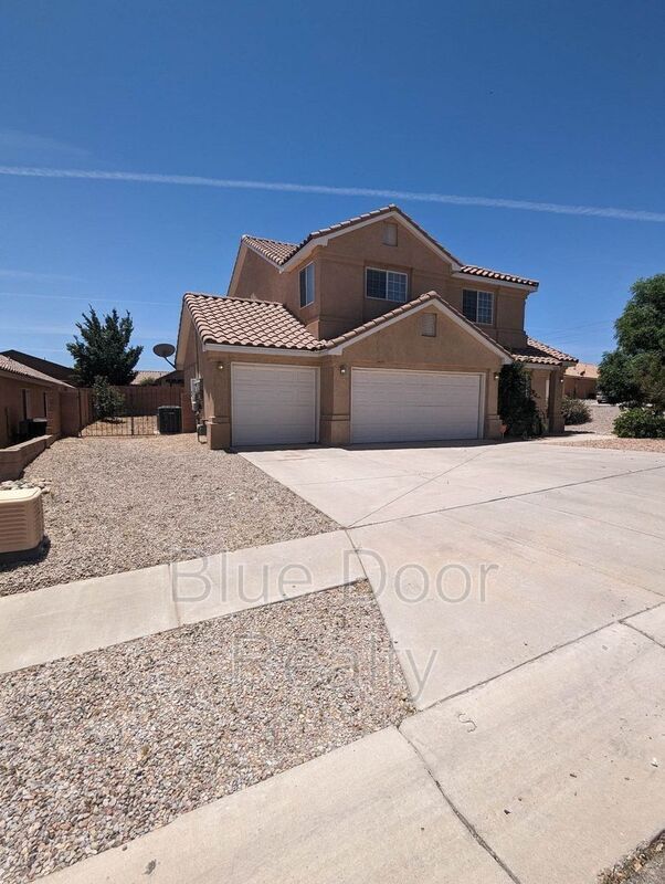 Building Photo - 10832 Antler Tool Rd SW