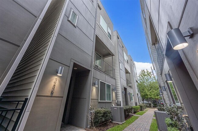 Foto del edificio - 339 Eado Park Cir