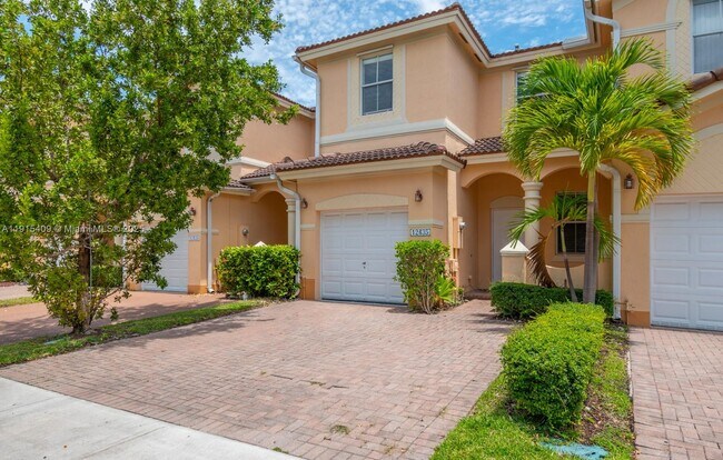 Foto del edificio - 12435 SW 125th St