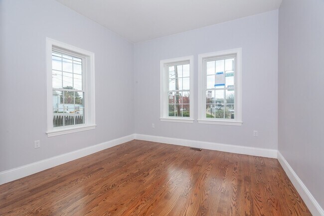 Foto del edificio - 72 Buttonwood St