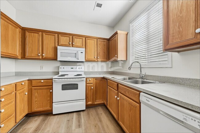 Foto del edificio - 10412 Cobbler Patch Ct