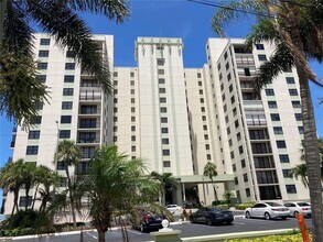 Building Photo - 3820 Gulf Blvd