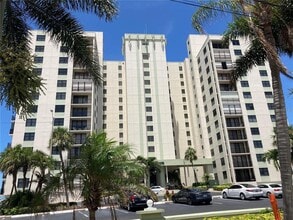 Building Photo - 3820 Gulf Blvd