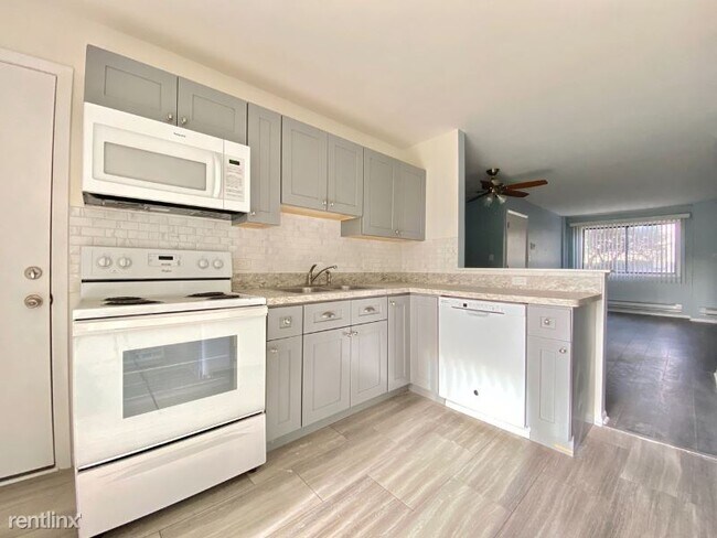 Foto del edificio - 2 br, 1 bath Condo - 160 Dunteman Dr