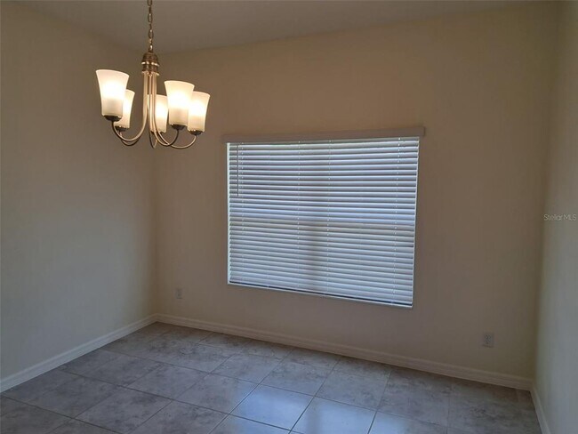 Foto del edificio - 138 Jade St