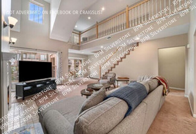 Foto del edificio - 152 Tiffany-