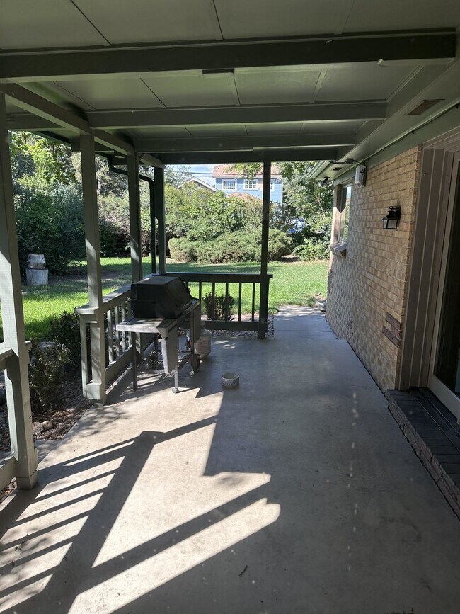 Building Photo - (2175GR) Edgewater Single Family Home (217...