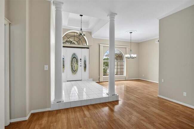 Foto del edificio - 20 Woodford Ln