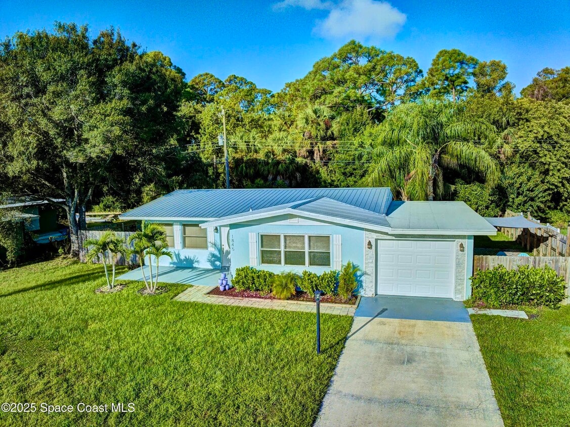 Foto principal - 1845 79th Ave