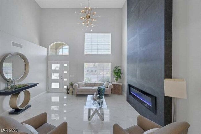 Foto del edificio - 442 Staghorn Pass Ave