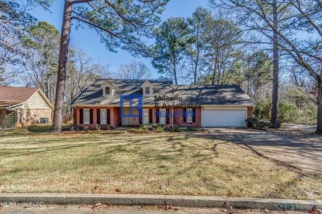 Photo - 3 Bed/2 Bath Home in Castlewoods in Brandon