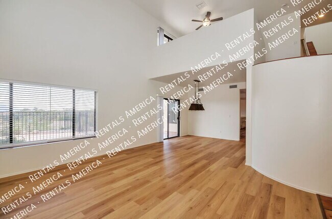 Foto del edificio - 1150 W Masters Cir