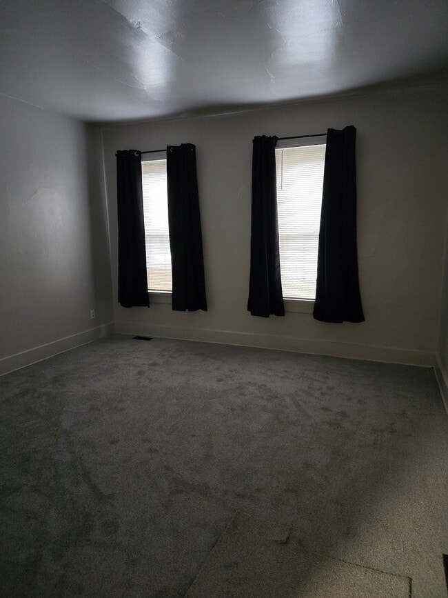 Building Photo - 545 Wyoming St