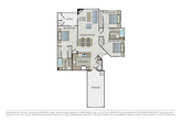 Il Venetian