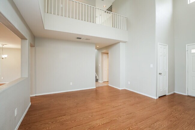 Building Photo - 1645 Splinter Rock Way