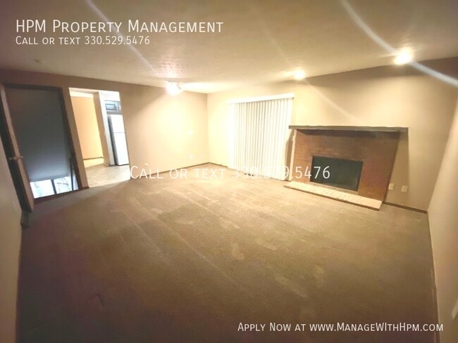 Building Photo - Half Off First Month Rent Special