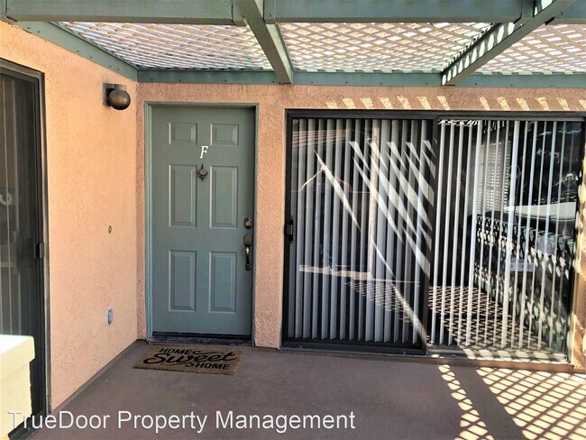 Foto del edificio - 2 br, 2 bath House - 3595 W Greentree Cir,...