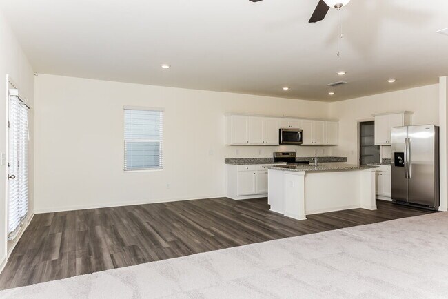 Building Photo - 412 Knightsbridge Ln