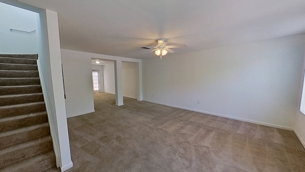 Photo - The Preserve At San Luis Apartments