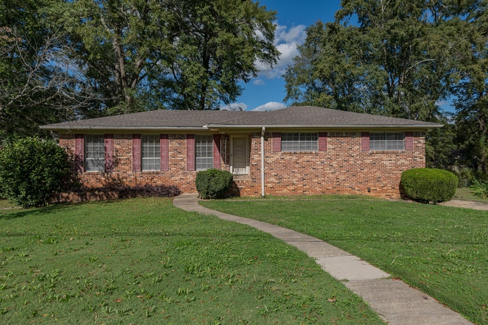 Primary Photo - 600 Wright Ave
