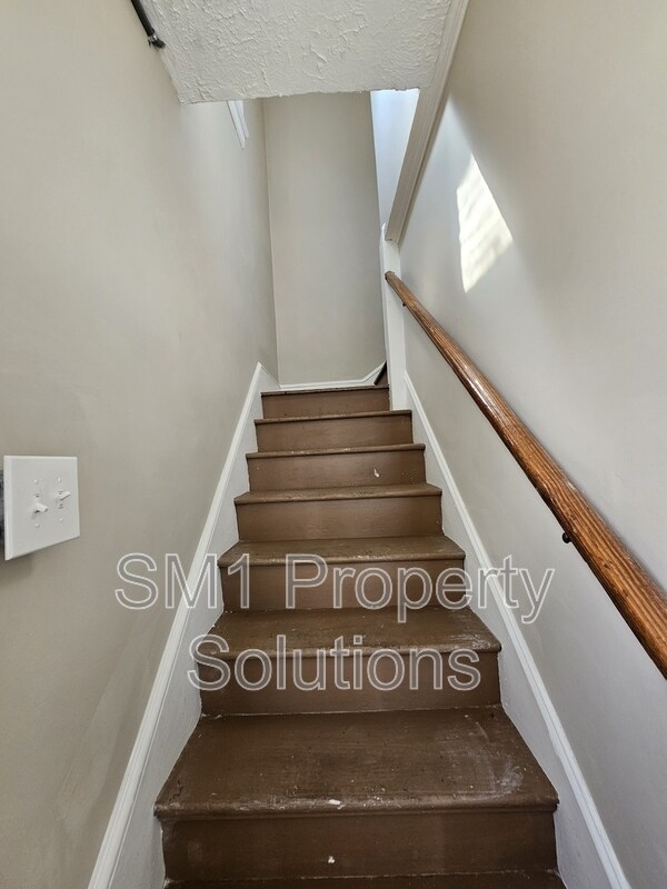 Foto del edificio - 702 Silver Ave