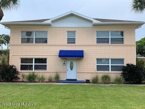 Primary Photo - 380 N Brevard Ave
