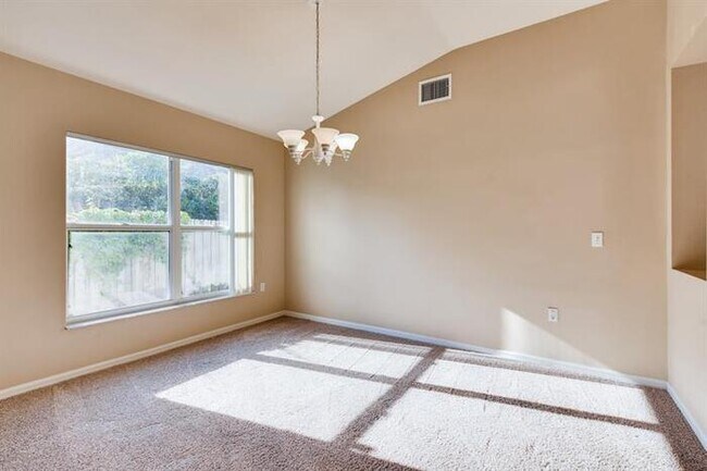 Building Photo - 2733 Brookville Dr, Valrico, FL, 33596