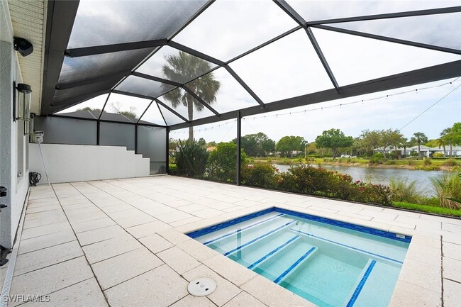 Building Photo - 6770 Old Banyan Way