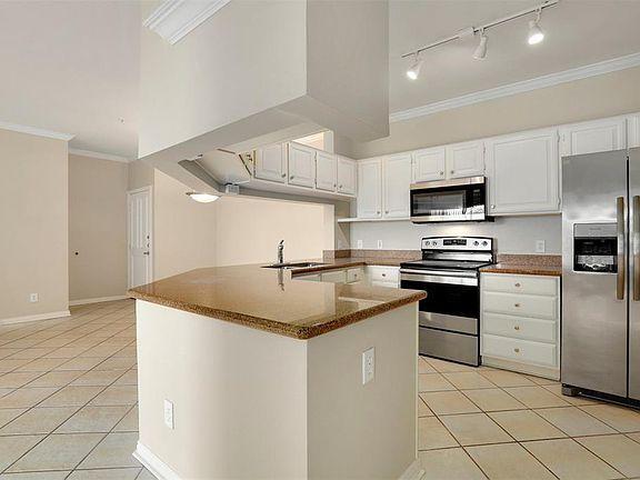 1 bedroom in Houston TX 77019 - 1 bedroom in Houston TX 77019 Apartment