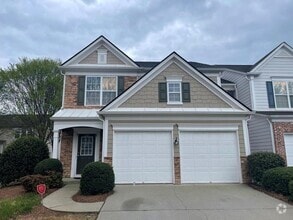 Building Photo - 13340 Marrywood Ct