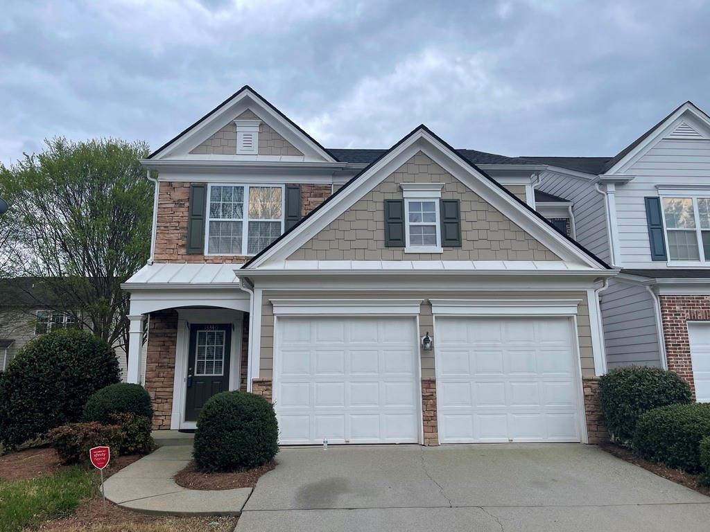 Primary Photo - 13340 Marrywood Ct