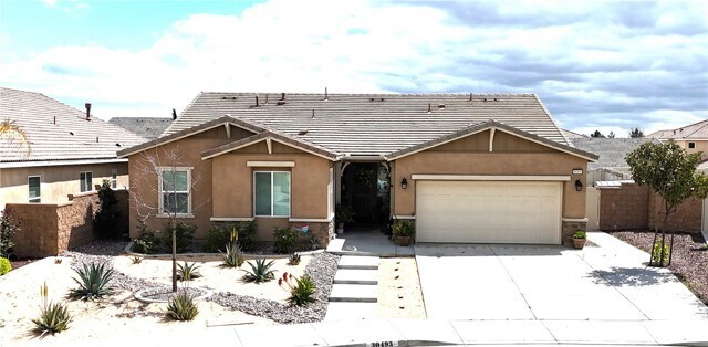 Primary Photo - 30493 Copper Rose Dr