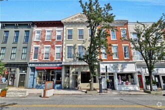 Building Photo - 19 N Broadway