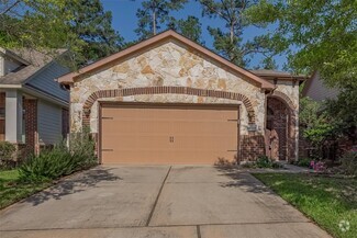 Building Photo - 25134 Alina Ln