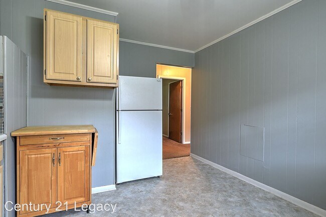 Building Photo - 2 br, 1 bath House - 109 Tusculum Blvd