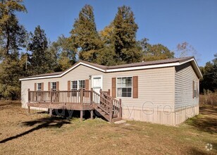 Building Photo - 6070 Nubbin Ridge Rd