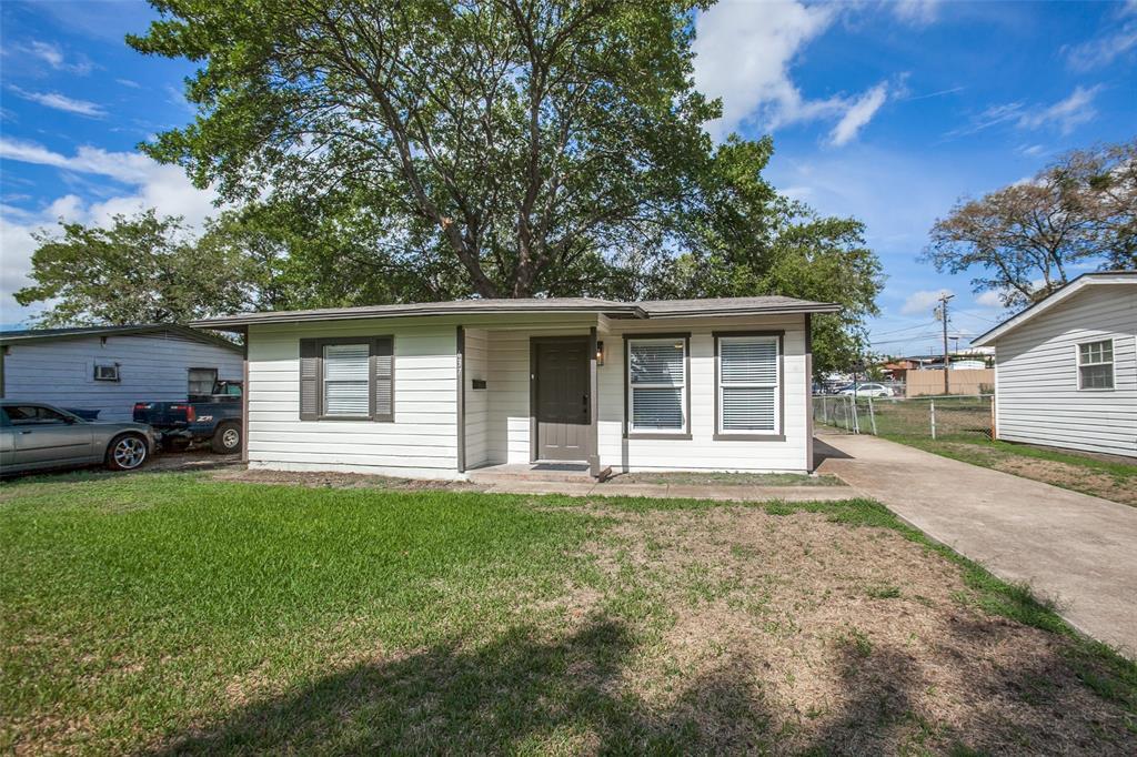 Primary Photo - 637 N 4th St