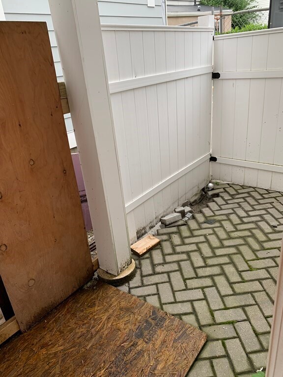 Foto del edificio - 7 Wendell Pl