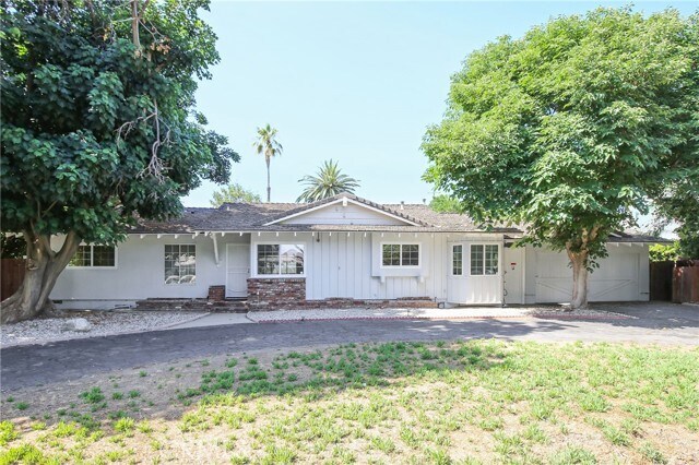 Building Photo - 16817 Rayen St