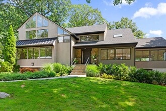 Building Photo - 27 Stone Cabin Rd