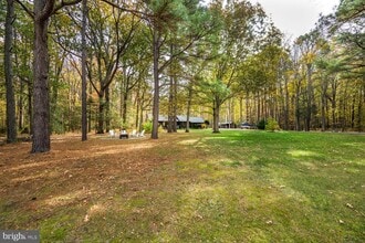 Building Photo - 23869 Mt Misery Rd