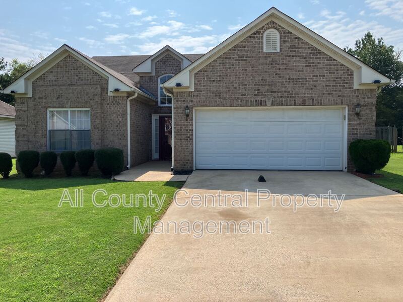 Foto del edificio - 5140 Candlebrook Terrace