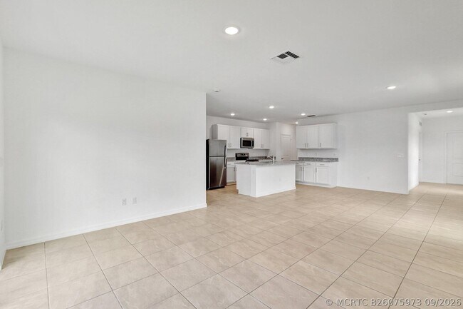 Foto del edificio - 5111 Montecristo Terrace