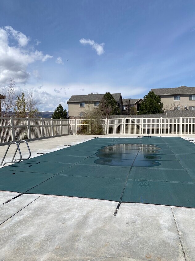 1656 Westbury Way Unit B, Lehi, UT 84043 Condo for Rent in Lehi, UT
