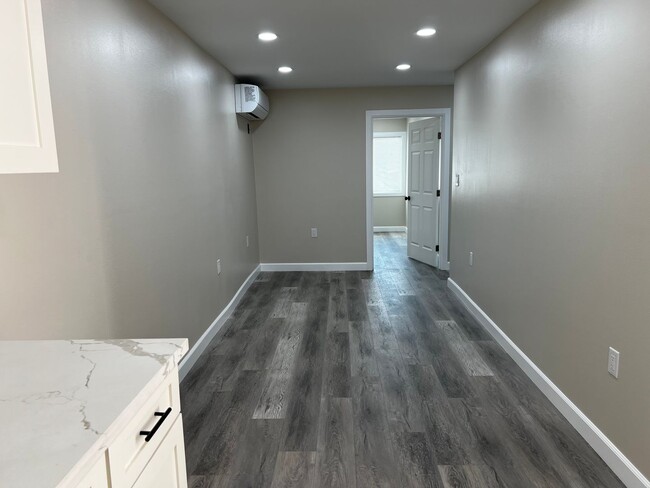 Foto del edificio - Brand New Three Bedroom and One Bath ADU House for Rent in Pico Rivera