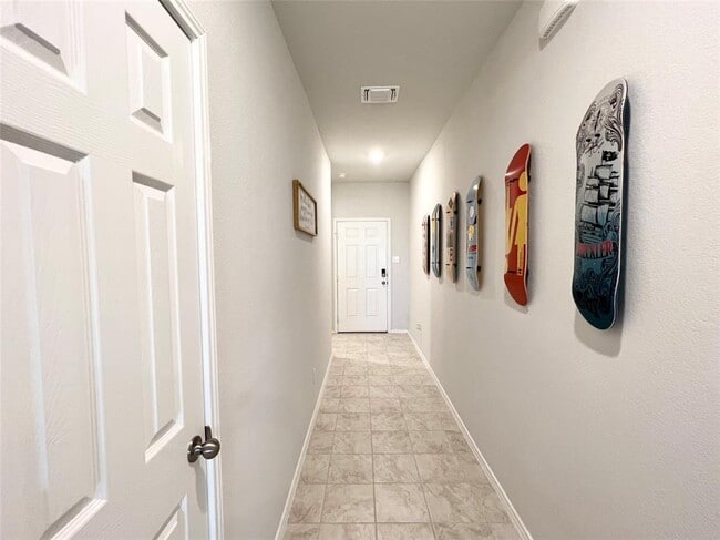 Foto del edificio - 544 Taggart Trail