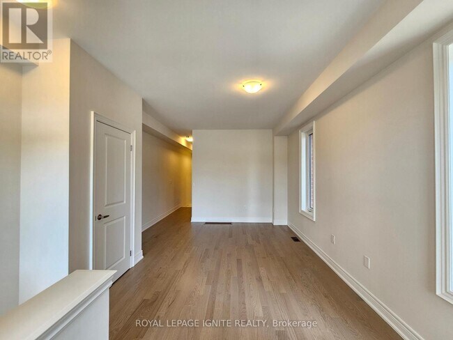Building Photo - 2946 Whites Rd