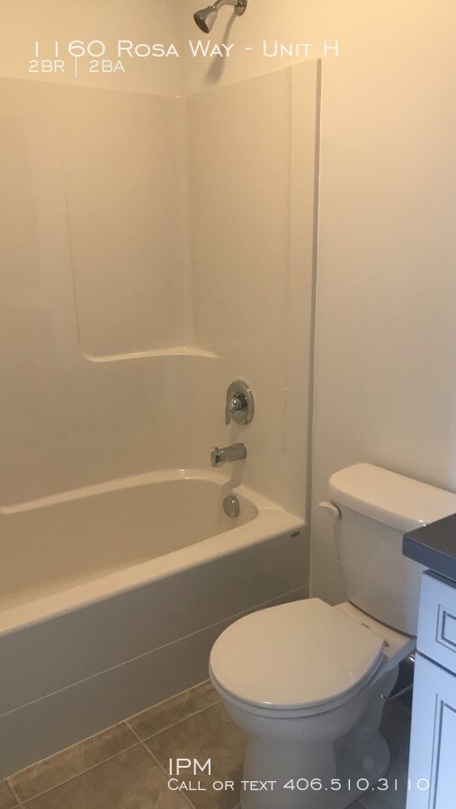 Foto del edificio - 1160 Rosa Way